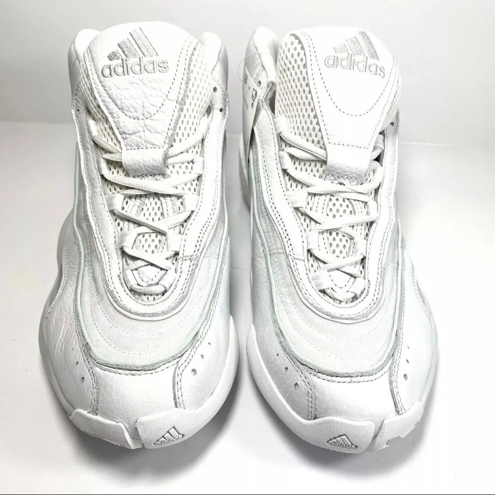 Adidas‎ 98 x Crazy byw Boost Kobe Men's Sneakers